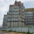 파라곤센트럴 501동 이미지