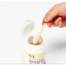 무주덕유산반딧골영농조합법인 이미지