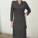 어썸나인 이미지