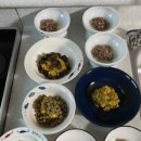 댕댕이맘마 이미지