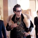 진주화장품 이미지