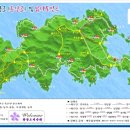 홍도여관 이미지
