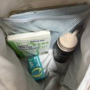 지수네착한곱창 | 11월의 조각들