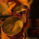 세븐일레븐 마사회구리5층점 | [공덕파티룸] 경의선숲길 속 루프탑 바베큐가 가능한 스튜디오 초연