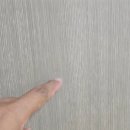 서초대로15길 16-16 이미지