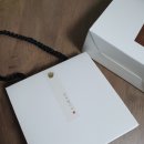 청채움 | 호두강정 견과류답례품 청채움 추천합니다