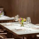 그랑디르 이미지