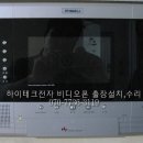 두산칼라