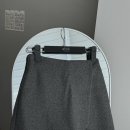 SHEIN 쉬인 후기 하의 편 : 치마 바지 추천 (Dazy 데이지 외)