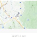 원주시티호텔사우나 이미지