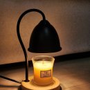 WoodWick(우드윅), 캔들&amp; 캔들워머 후기