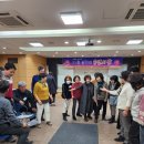 사곡  마을회관 이미지