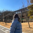 합천여인숙 | 합천 영상테마파크 다녀온 후기