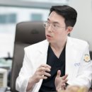 잠실서울비뇨의학과의원 이미지