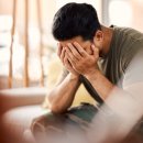 봄날정신건강의학과의원 이미지