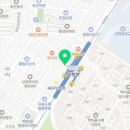 연세유앤이치과의원 이미지