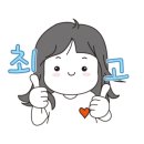 도전3리 마을회관 이미지