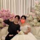 성실한유부 이미지