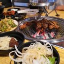 백년회관서서갈비(중곡점) 이미지