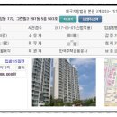 구암동364 이미지