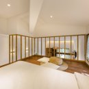 월영사계 이미지