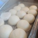 (주)코아앤컴퍼니 | 🍽️ 전국 어디든 찾아가는 출장 푸드트럭 플랫폼, 쿡앤컴퍼니