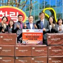 먹꼬 시사캐스트