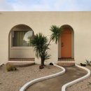 제주 우찌 이미지