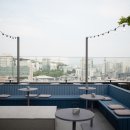 호텔 Note(노트) 이미지