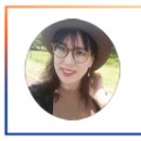 광양시 교통약자이동지원센터 이미지