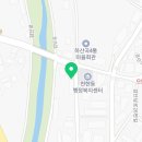 세왕기획