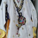 예닮한복 이미지