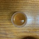 골목안채 이미지