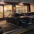 텐노트(Ten note)