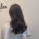 제이 살롱 이미지