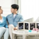 조은부부한의원 이미지