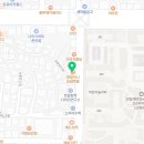 원할머니보쌈족발대구본리