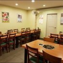 채선당(둔촌점) 이미지