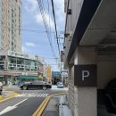 거제스테이 | 경상남도 [거제] - 거제스테이 (내돈내산) 숙박 후기