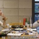 진복호 - 강화군 해안남로 488 | 진복호