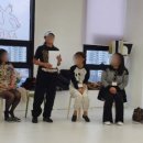 [서부] 벨리댄스 이미지