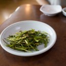 현풍할매집곰탕 이미지