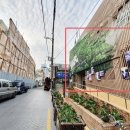 동인 느티나무 도서관 이미지