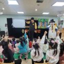 송화초병설유치원 이미지