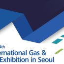 앤트디자인