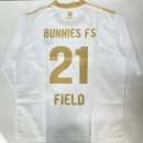커스텀축구아카데미 | 축구 바람막이 제작 사이트 추천 | BNS FC 풋살 유니폼 커스텀 제작 후기