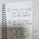 옥곡5일시장(정문) | [여행] 푸꾸옥 3박 5일, 베스트웨스턴호텔 하나투어 자유여행 일정