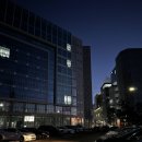 플렉스 | [수영장리뷰] 고덕 수영장 오썸플렉스 자유수영 후기