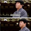 뉴 상하이 이미지