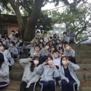 해성농장 이미지